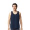 Gildan Unisex Ultra Cotton Sleeveless Tank Top 2200 – Heavyweight Classic Fit Tank